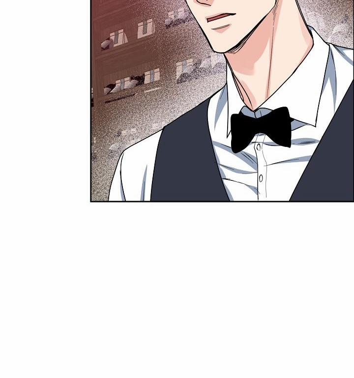 Bạn Sẽ Follow Tôi Chứ? 73 trang 90