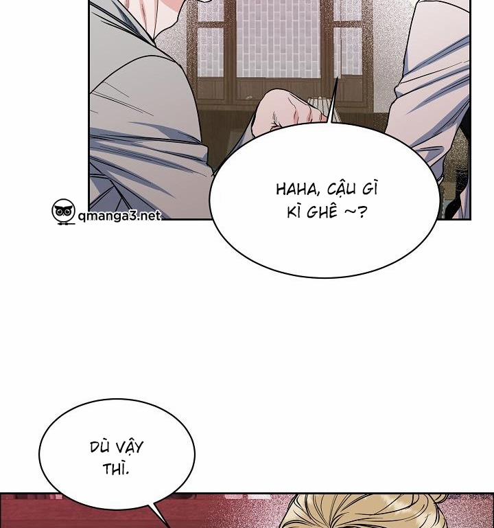 Bạn Sẽ Follow Tôi Chứ? 73 trang 92