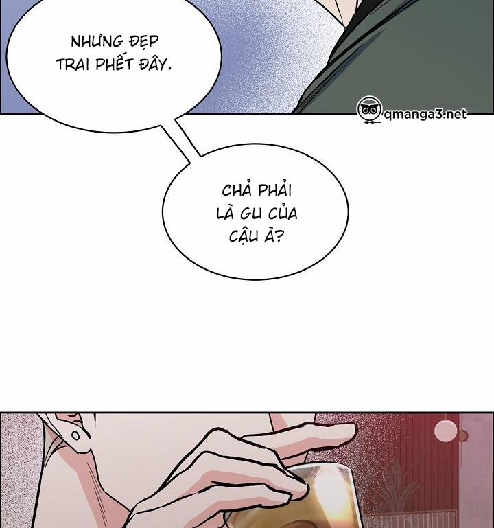 Bạn Sẽ Follow Tôi Chứ? 73 trang 95