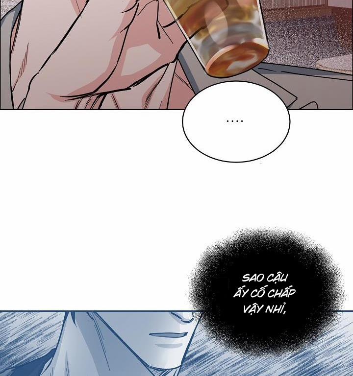 Bạn Sẽ Follow Tôi Chứ? 73 trang 96