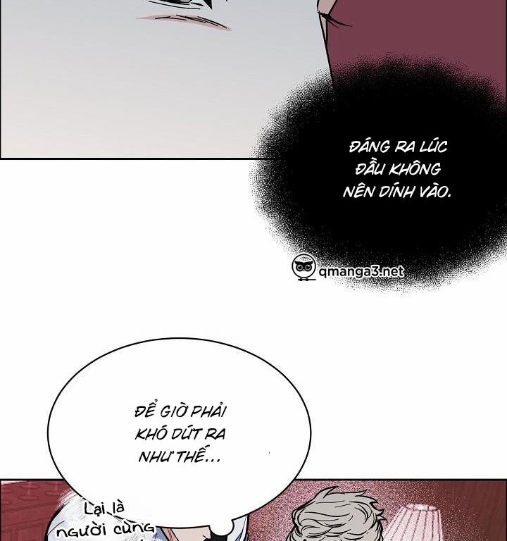 Bạn Sẽ Follow Tôi Chứ? 73 trang 98