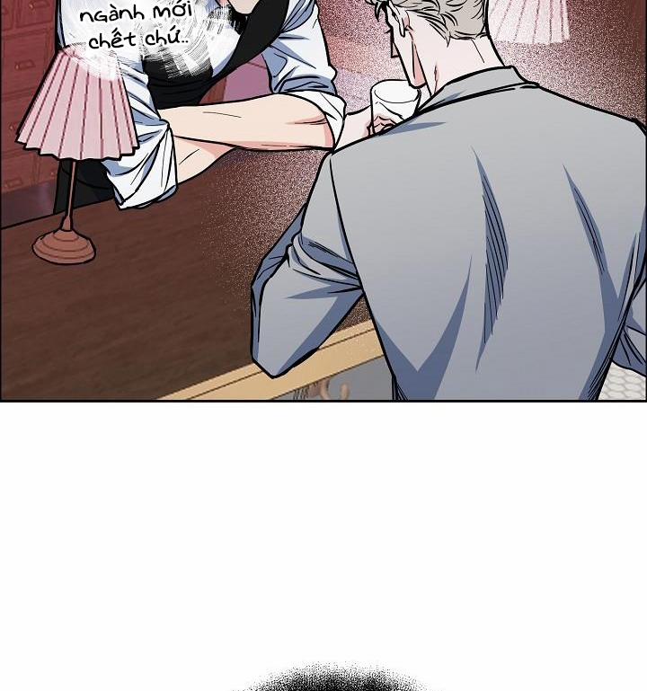 Bạn Sẽ Follow Tôi Chứ? 73 trang 99