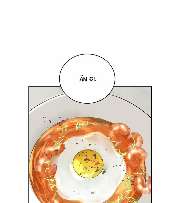 Bạn Sẽ Follow Tôi Chứ? 74 trang 1