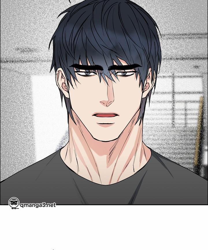 Bạn Sẽ Follow Tôi Chứ? 74 trang 101