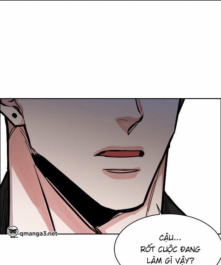 Bạn Sẽ Follow Tôi Chứ? 74 trang 103