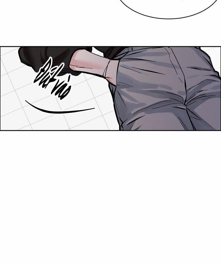 Bạn Sẽ Follow Tôi Chứ? 74 trang 104