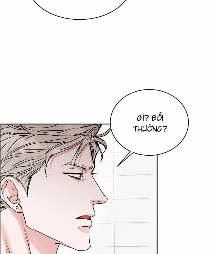 Bạn Sẽ Follow Tôi Chứ? 74 trang 106
