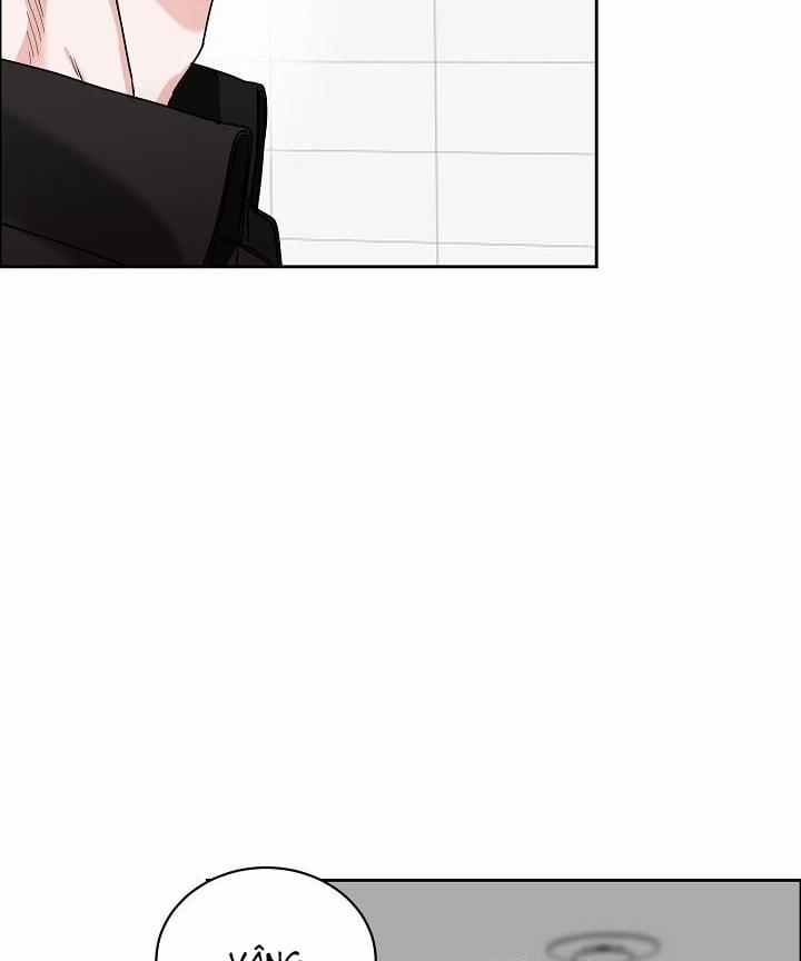 Bạn Sẽ Follow Tôi Chứ? 74 trang 107