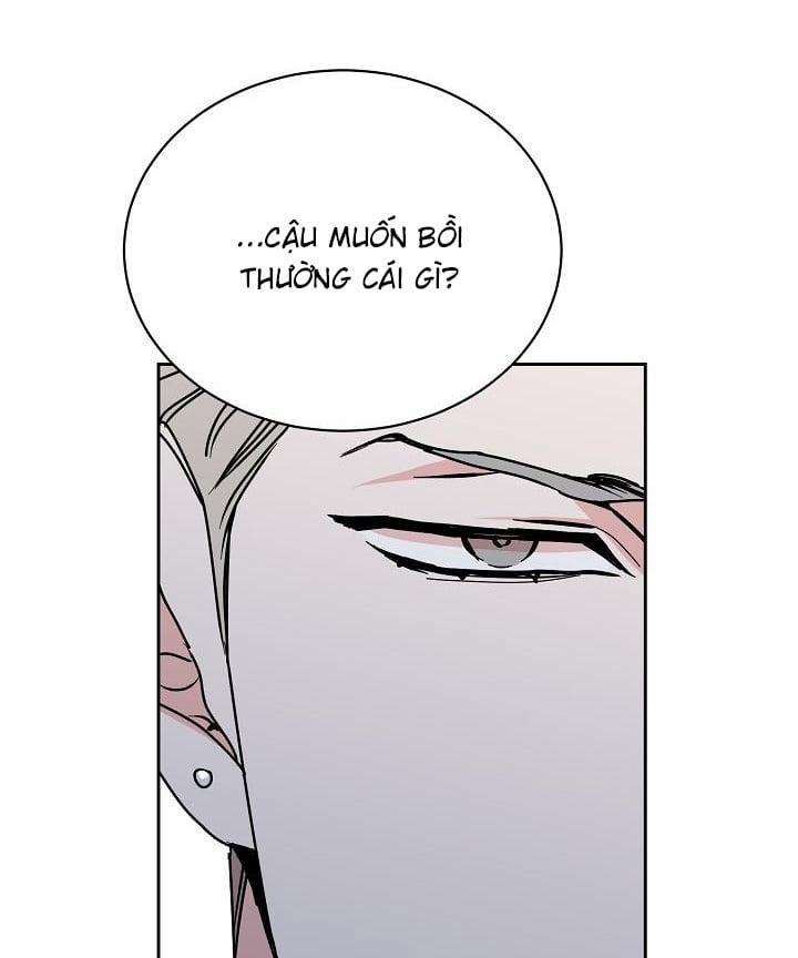 Bạn Sẽ Follow Tôi Chứ? 74 trang 109