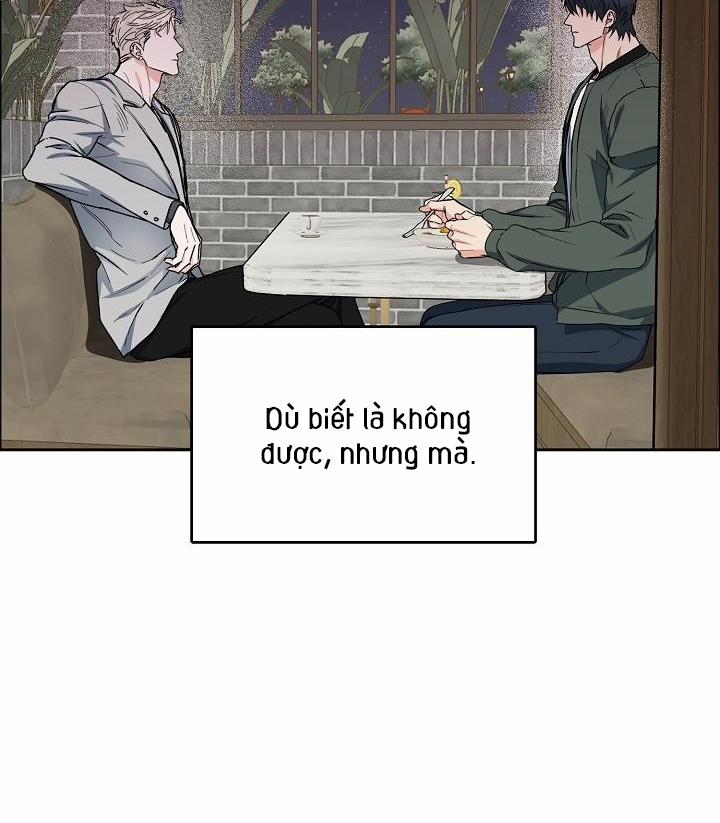 Bạn Sẽ Follow Tôi Chứ? 74 trang 11