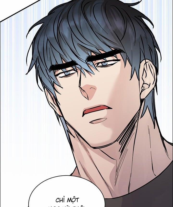 Bạn Sẽ Follow Tôi Chứ? 74 trang 115