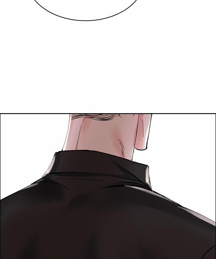 Bạn Sẽ Follow Tôi Chứ? 74 trang 117