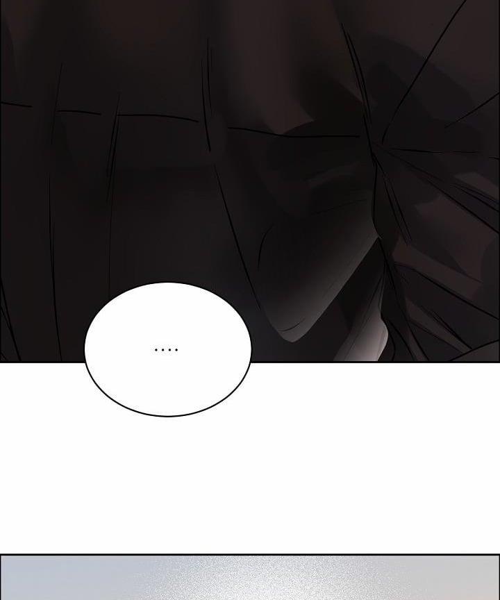 Bạn Sẽ Follow Tôi Chứ? 74 trang 118