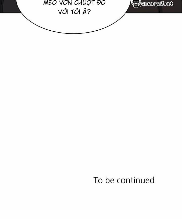 Bạn Sẽ Follow Tôi Chứ? 74 trang 120