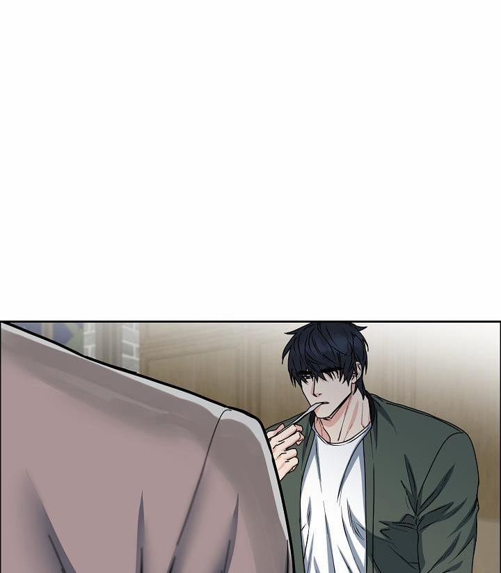 Bạn Sẽ Follow Tôi Chứ? 74 trang 14