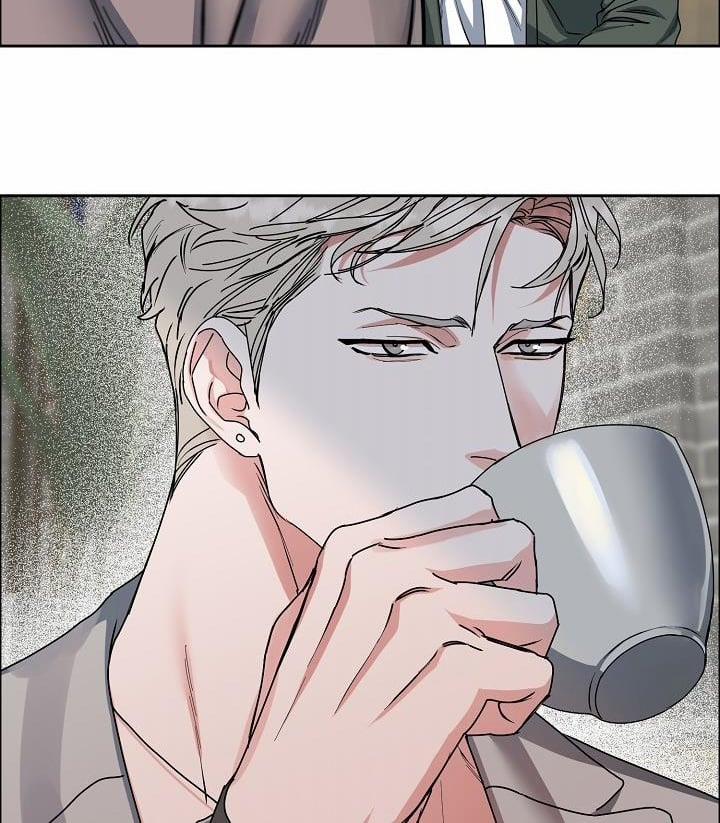 Bạn Sẽ Follow Tôi Chứ? 74 trang 15