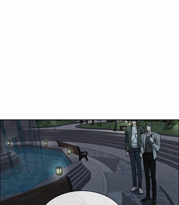 Bạn Sẽ Follow Tôi Chứ? 74 trang 18