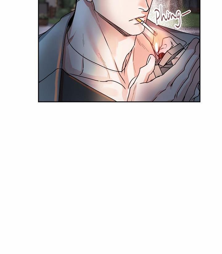 Bạn Sẽ Follow Tôi Chứ? 74 trang 20