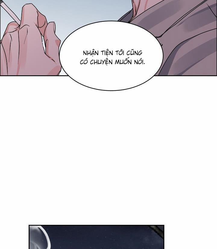 Bạn Sẽ Follow Tôi Chứ? 74 trang 23