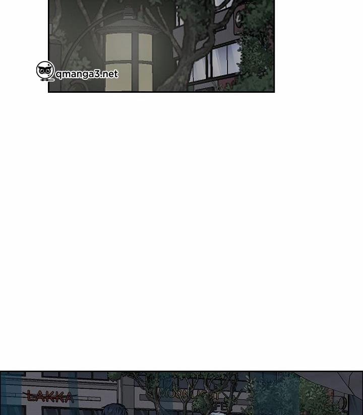 Bạn Sẽ Follow Tôi Chứ? 74 trang 25