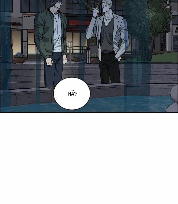 Bạn Sẽ Follow Tôi Chứ? 74 trang 26