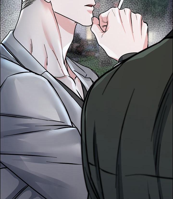 Bạn Sẽ Follow Tôi Chứ? 74 trang 28