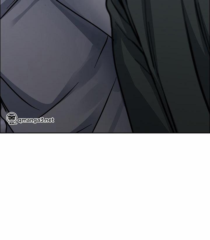 Bạn Sẽ Follow Tôi Chứ? 74 trang 29