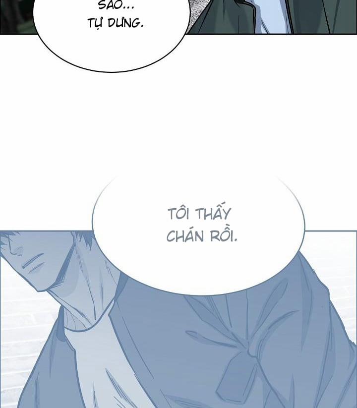 Bạn Sẽ Follow Tôi Chứ? 74 trang 31