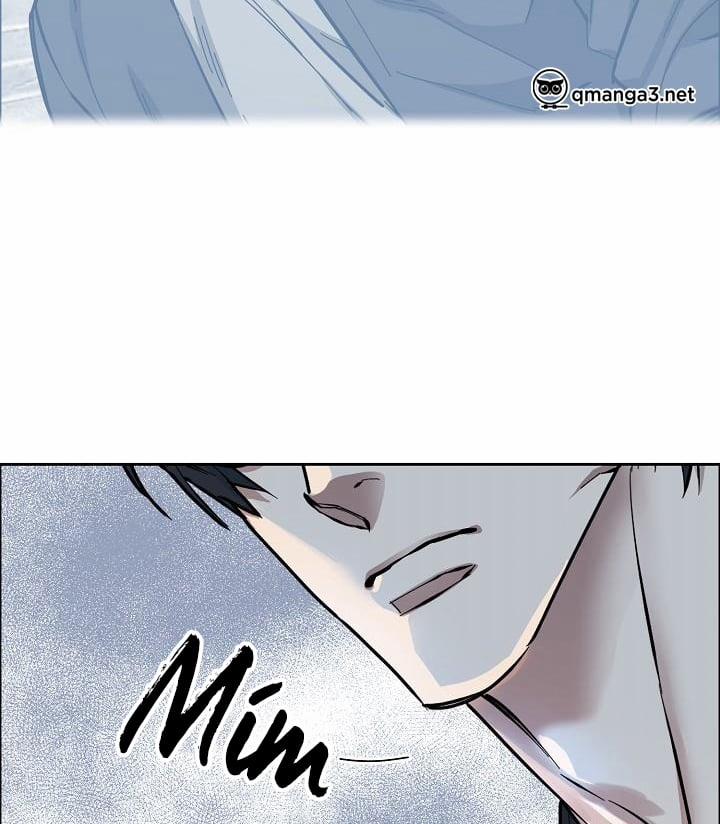 Bạn Sẽ Follow Tôi Chứ? 74 trang 32