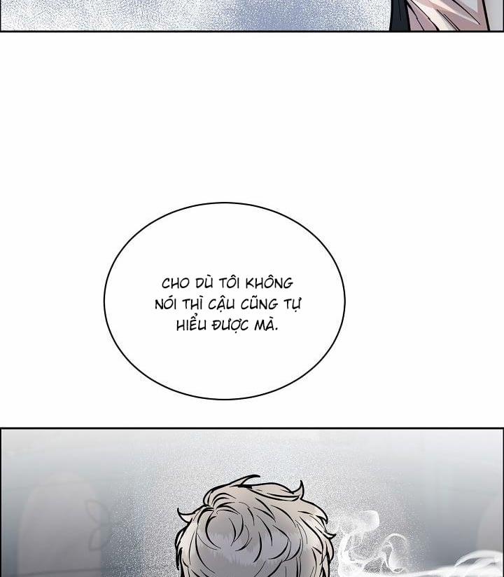 Bạn Sẽ Follow Tôi Chứ? 74 trang 33