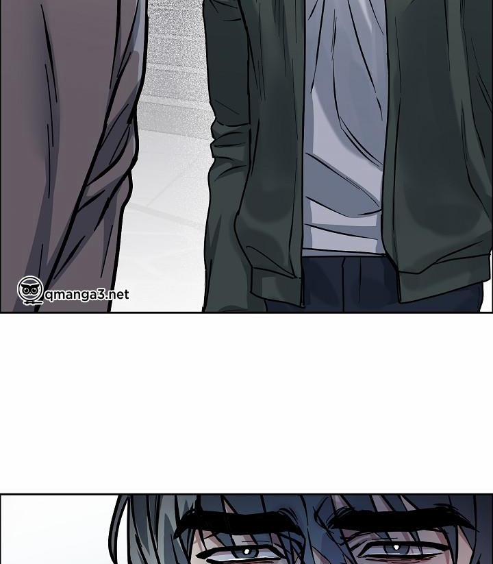 Bạn Sẽ Follow Tôi Chứ? 74 trang 37