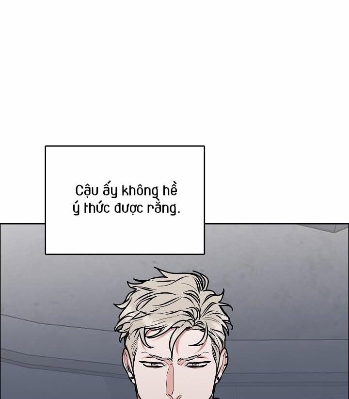 Bạn Sẽ Follow Tôi Chứ? 74 trang 39