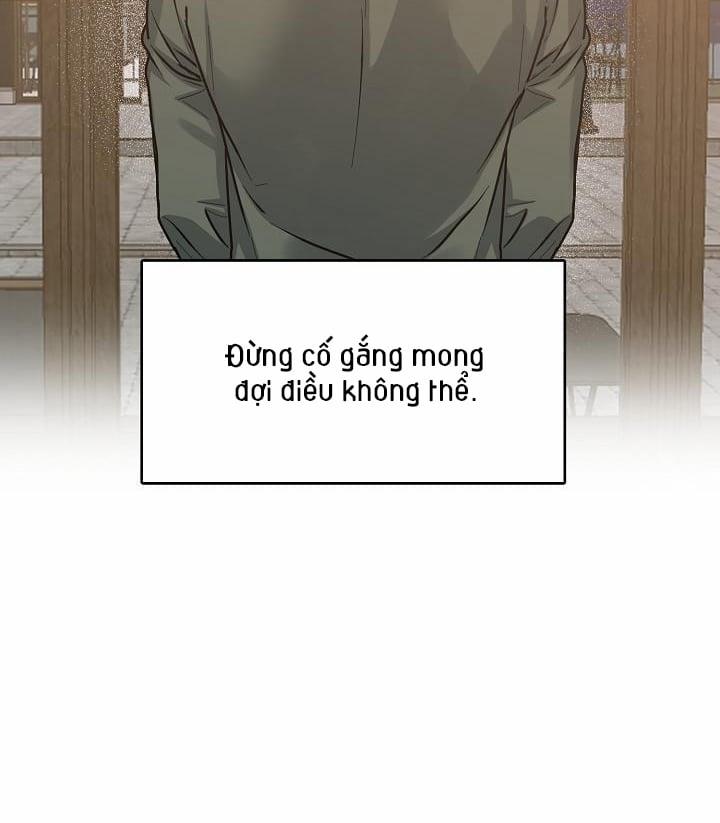 Bạn Sẽ Follow Tôi Chứ? 74 trang 47