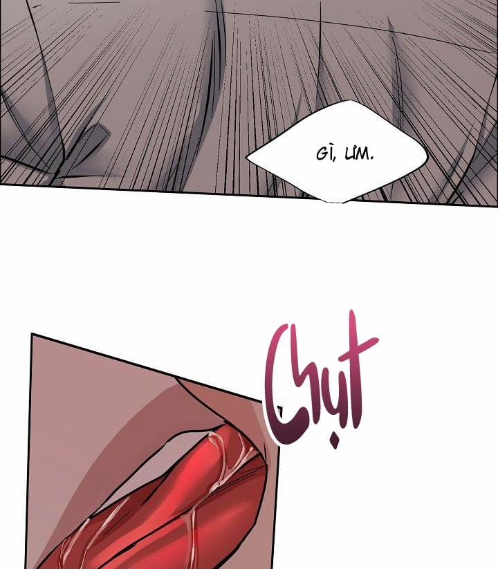 Bạn Sẽ Follow Tôi Chứ? 74 trang 53