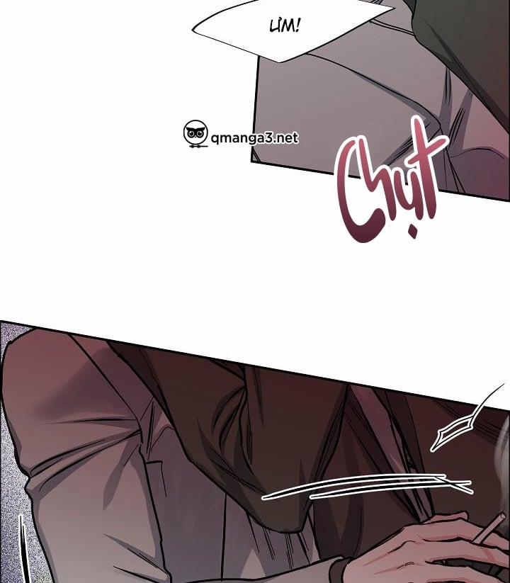 Bạn Sẽ Follow Tôi Chứ? 74 trang 55