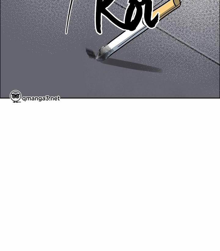 Bạn Sẽ Follow Tôi Chứ? 74 trang 57