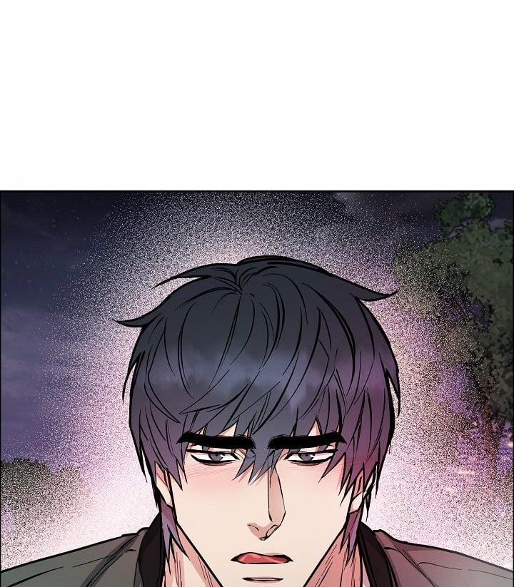 Bạn Sẽ Follow Tôi Chứ? 74 trang 59