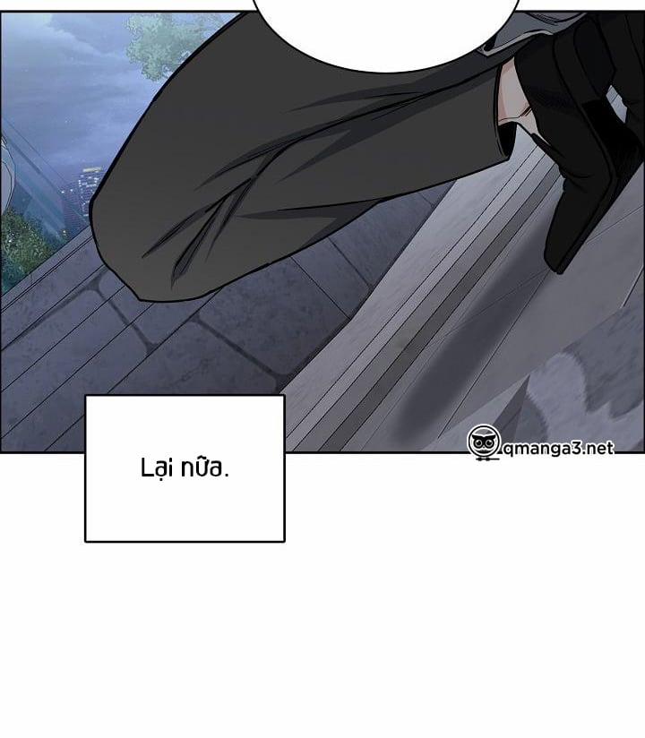 Bạn Sẽ Follow Tôi Chứ? 74 trang 64