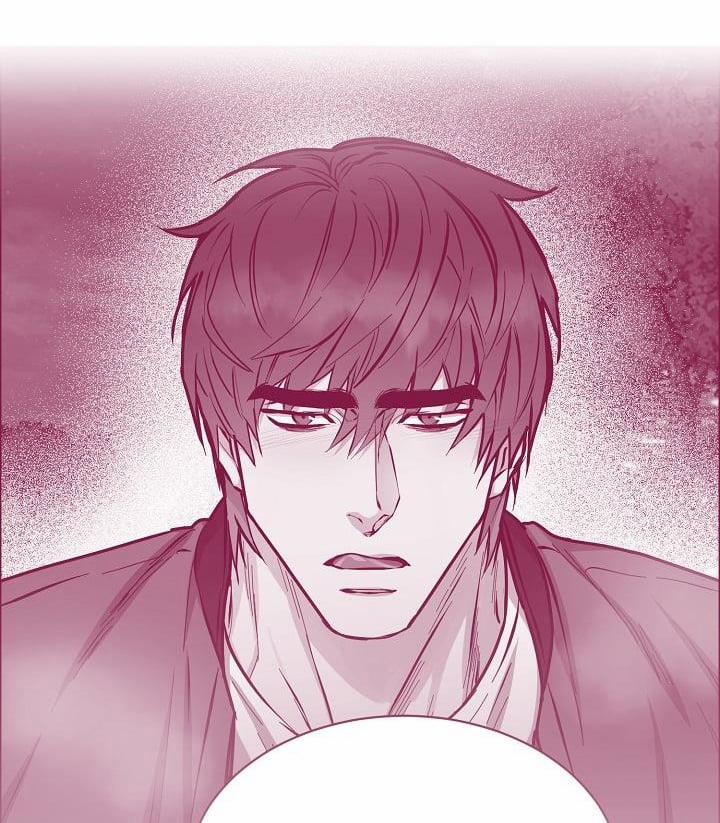 Bạn Sẽ Follow Tôi Chứ? 74 trang 65