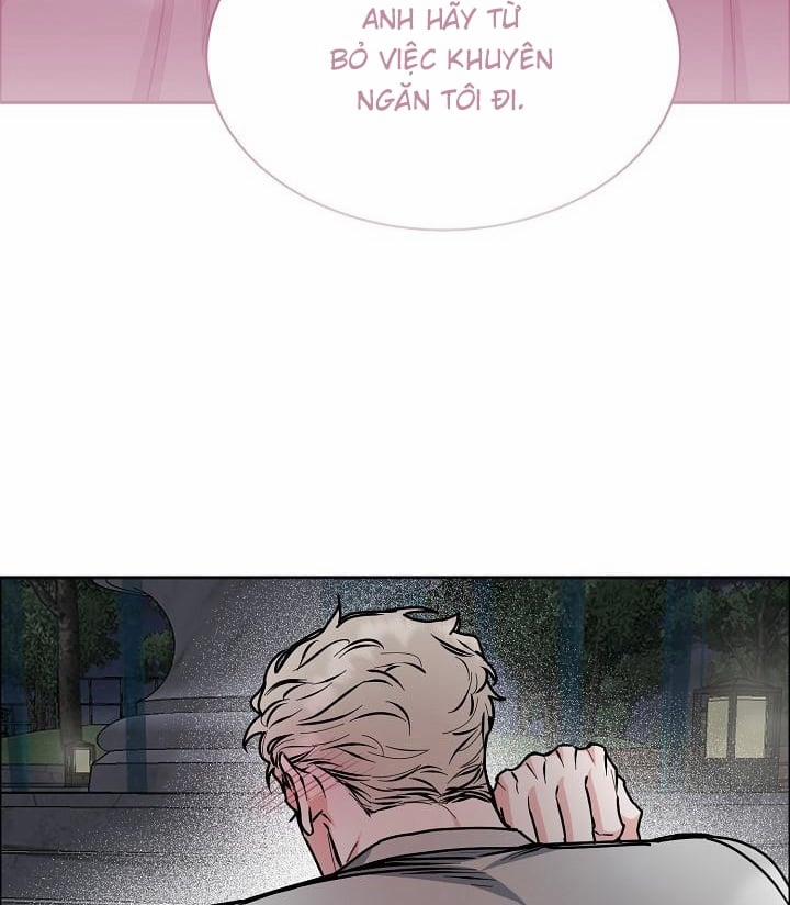 Bạn Sẽ Follow Tôi Chứ? 74 trang 66