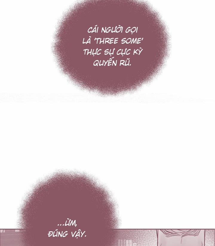 Bạn Sẽ Follow Tôi Chứ? 74 trang 68