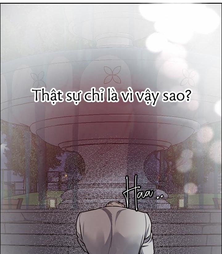 Bạn Sẽ Follow Tôi Chứ? 74 trang 70