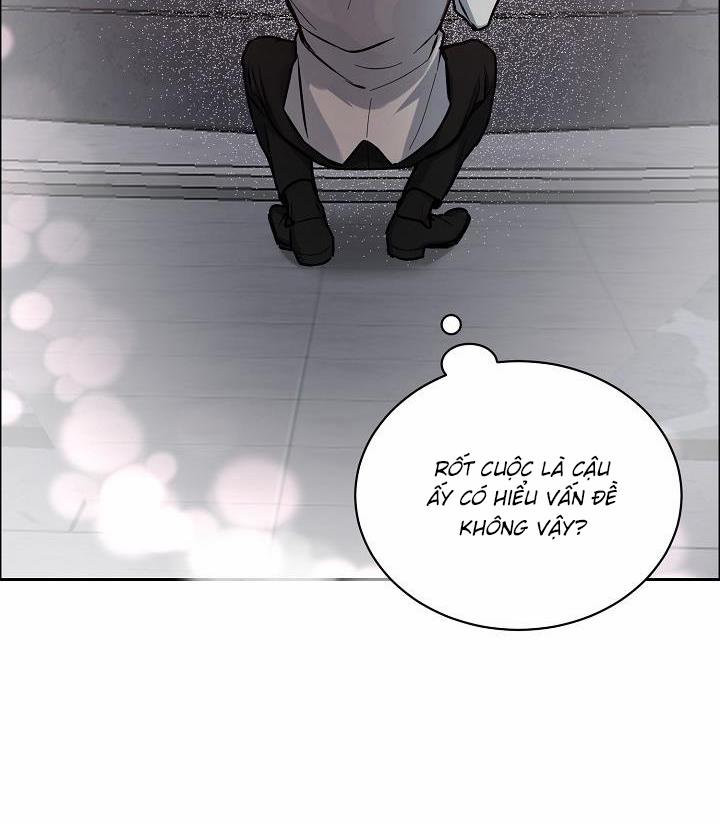 Bạn Sẽ Follow Tôi Chứ? 74 trang 71