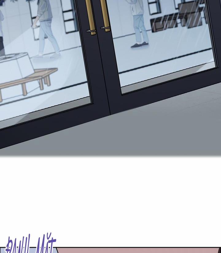 Bạn Sẽ Follow Tôi Chứ? 74 trang 77