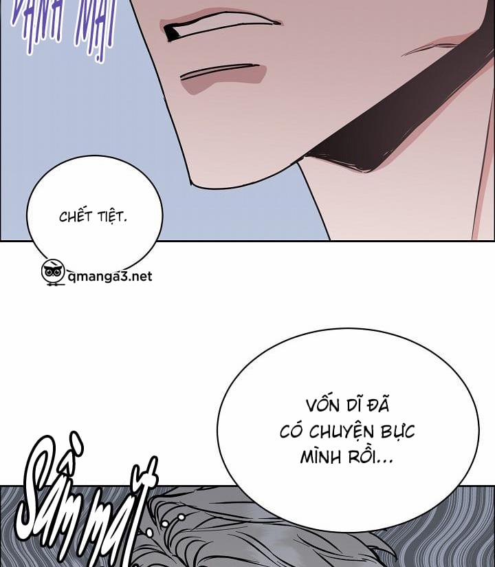 Bạn Sẽ Follow Tôi Chứ? 74 trang 78