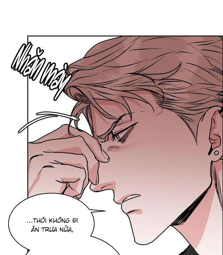 Bạn Sẽ Follow Tôi Chứ? 74 trang 84