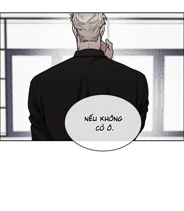 Bạn Sẽ Follow Tôi Chứ? 74 trang 86