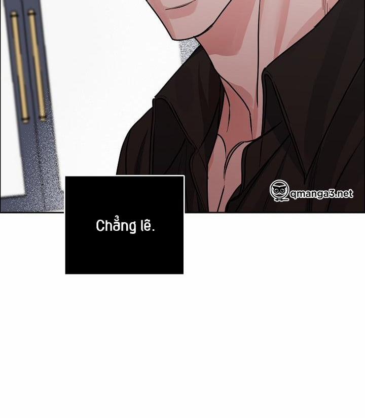 Bạn Sẽ Follow Tôi Chứ? 74 trang 88