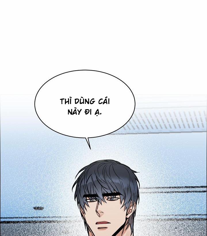 Bạn Sẽ Follow Tôi Chứ? 74 trang 89