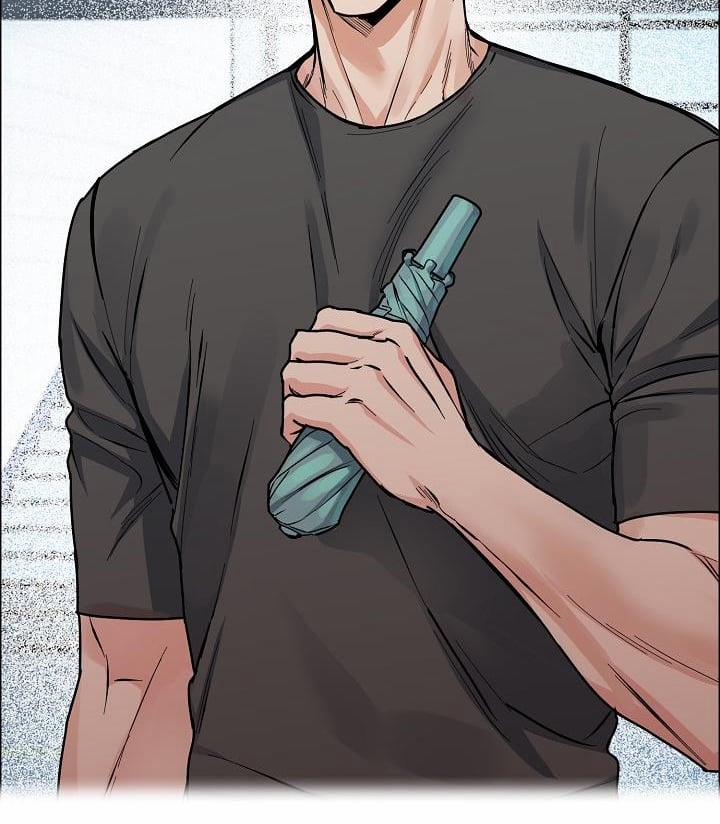 Bạn Sẽ Follow Tôi Chứ? 74 trang 90